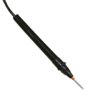 Electronic Fault Finder with AAA Battery (Continuity Tester) - Long Lasting and Durable