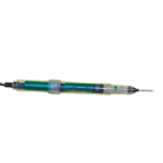 Electronic Fault Finder with AAA Battery (Continuity Tester) - Long Lasting and Durable