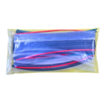 Heat Shrink Tube