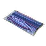 Heat Shrink Tube