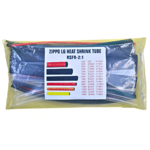 Heat Shrink Tube