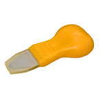Modern Day Opener for Repairing Work (9cm x 4cm) – Long-Lasting & Reliable