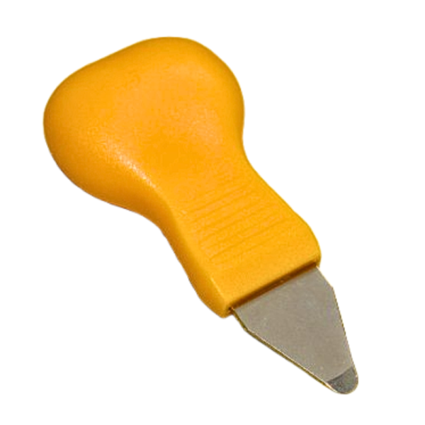 Modern Day Opener for Repairing Work (9cm x 4cm) – Long-Lasting & Reliable