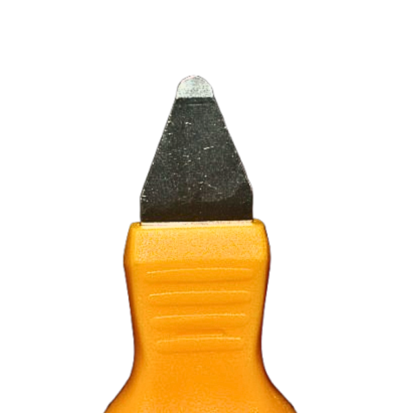 Modern Day Opener for Repairing Work (9cm x 4cm) – Long-Lasting & Reliable