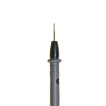 Multimeter Probe with Thin Probe 20A 1000V – Test Leads for Accurate Measurements