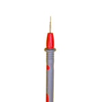 Multimeter Probe with Thin Probe 20A 1000V – Test Leads for Accurate Measurements