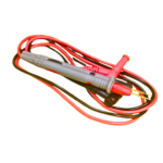 Multimeter Probe with Thin Probe 20A 1000V – Test Leads for Accurate Measurements