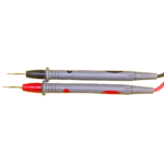 Multimeter Probe with Thin Probe 20A 1000V – Test Leads for Accurate Measurements