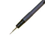 Multimeter Probe with Thin Probe Avarage Quality – Test Leads for Measurements