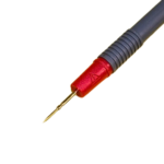 Multimeter Probe with Thin Probe Avarage Quality – Test Leads for Measurements