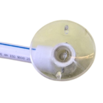 Panel Remover Tool with 4 Rubber Suction Cups for LED TV Technician