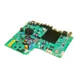 TPD.T950X4.PB793