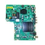 TPD.T950X4.PB793