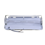 RGB Brick Light With Remote – Multi-Color LED Decorative Light