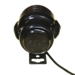 SSLG S9 Fog Light for Car, Bike, Truck, Tractor, Scooty, Motorbike, TukTuk, E-Rickshaw 12V 15W – High Brightness & Waterproof LED Light
