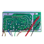 STK4141 Stereo Audio Amplifier Board 400W