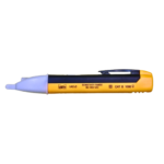 UNITY 1AC-D Non-Contact Test Pen Electric 90-1000V AC Voltage Detector