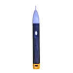 UNITY 1AC-D Non-Contact Test Pen Electric 90-1000V AC Voltage Detector