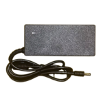 12V 3A Power Adapter | 36W High-Quality AC to DC Adapter for Various Applications