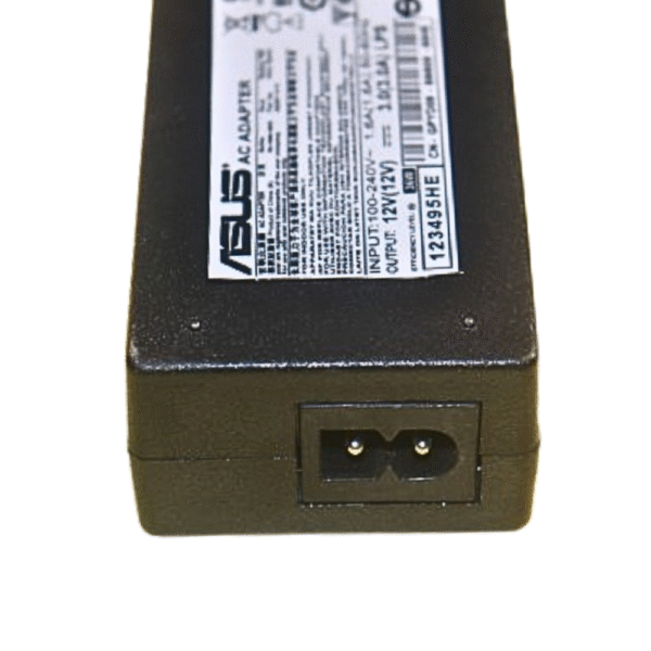 12V 3A Power Adapter | 36W High-Quality AC to DC Adapter for Various Applications