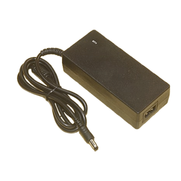 12V 3A Power Adapter | 36W High-Quality AC to DC Adapter for Various Applications