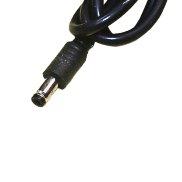 12V 3A Power Adapter | 36W High-Quality AC to DC Adapter for Various Applications