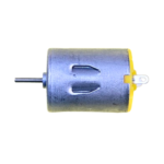 6V DC Motor | High-Performance Mini Electric Motor for DIY, Robotics, Electronics Projects