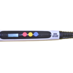 936H High Temperature Digital Display Soldering Iron 60W – Professional Grade for Precise Soldering Work