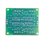 Bass Treble Board with Double LM324 IC | Preamp Tone Control Board