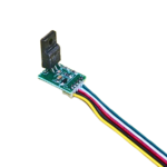 CA-888 Universal LED TV Power Supply Module with DMO465R | 5-Pin Definition | High Compatibility Module