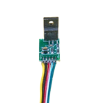CA-888 Universal LED TV Power Supply Module with DMO465R | 5-Pin Definition | High Compatibility Module