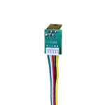 CA-888 Universal LED TV Power Supply Module with DMO465R | 5-Pin Definition | High Compatibility Module