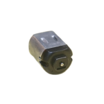 High-Quality Mini Toy Motor | DIY Projects, Robotics, Toys | 3V–6V DC Motor for Kids and Hobbyists