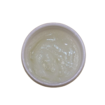 Kingbo RMA-218 Flux Paste 100g – High Quality Soldering Flux for BGA, SMD, and Rework Applications
