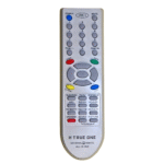 LG CRT TV Universal Remote Control – Compatible Replacement for Old LG TV Models