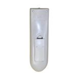 LG CRT TV Universal Remote Control – Compatible Replacement for Old LG TV Models