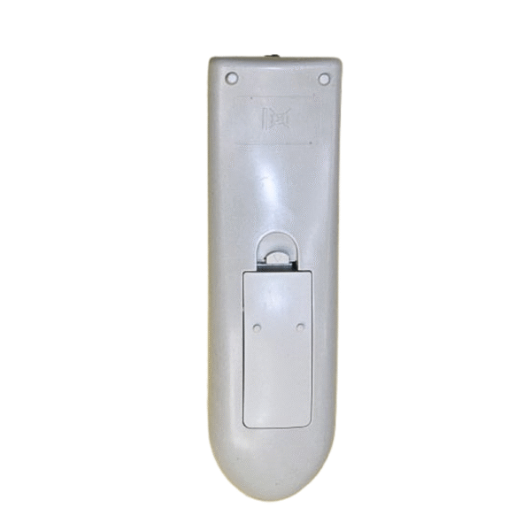 LG CRT TV Universal Remote Control – Compatible Replacement for Old LG TV Models