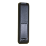 Universal Home Theatre Remote Control for Santosh, Upix, Lipiworld, Mitashi, Conic, Beston, Deltron, Hiybon, Oscar, Target, Takai, Enkor, Multisonic, Impex, Zebronics, and More