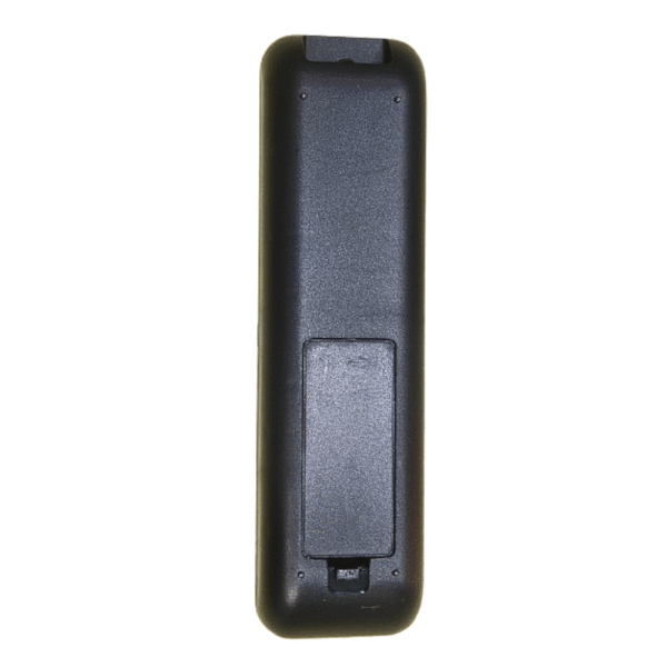 Universal Home Theatre Remote Control for Santosh, Upix, Lipiworld, Mitashi, Conic, Beston, Deltron, Hiybon, Oscar, Target, Takai, Enkor, Multisonic, Impex, Zebronics, and More