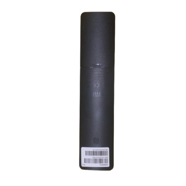 Xiaomi LED TV Voice Remote Control with Bluetooth | Quick Access Buttons for Netflix, Prime Video, Hotstar, YouTube | Voice Assistant Support