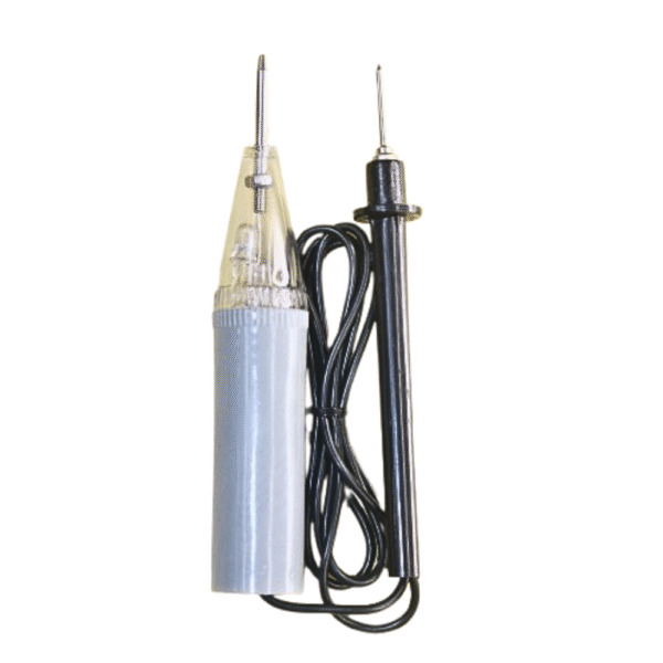 9 in 1 Soldering Kit for Students – Complete Electronics Starter Tool Set