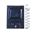 9 in 1 Soldering Kit for Students – Complete Electronics Starter Tool Set