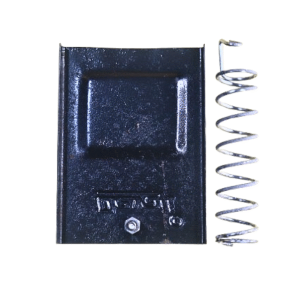 9 in 1 Soldering Kit for Students – Complete Electronics Starter Tool Set