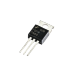 5N60 / 5N65 N-Channel Power MOSFET - High Quality and Reliable