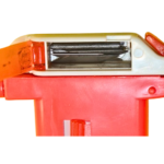 LED TV Backlight Reflector Circle Cutting Tool for Technician blade