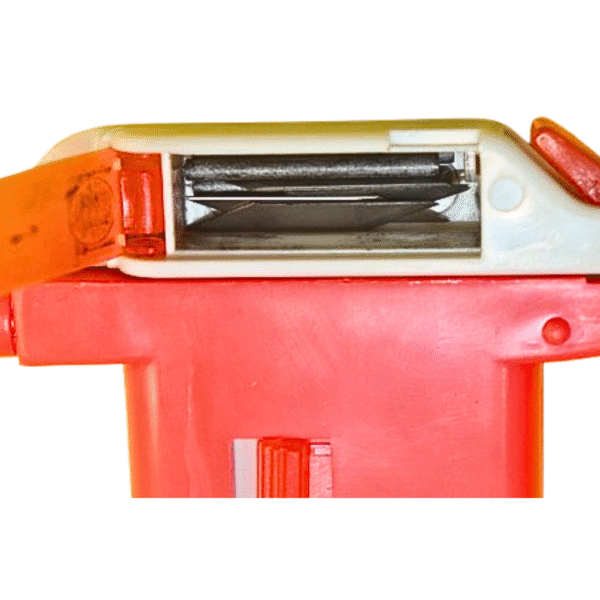 LED TV Backlight Reflector Circle Cutting Tool for Technician blade