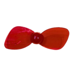 Rakhi DC Motor Propeller 2-Wing 12cm – Ideal for DIY Projects, School Models, and Science Experiments