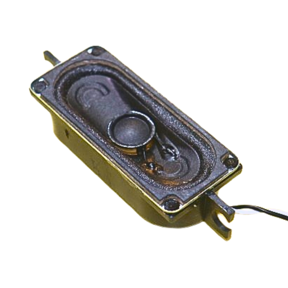 SpeaKers