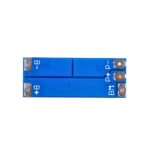 1S 12A 3.6V BMS Battery Protection Board for LiFePo4 Cell