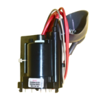 33201 PHILIPS CRT TV EHT Flyback Transformer - Long Lasting and Reliable